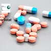 Orlistat comprare online a