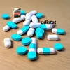 Orlistat comprare online b