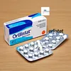 Orlistat comprare online c